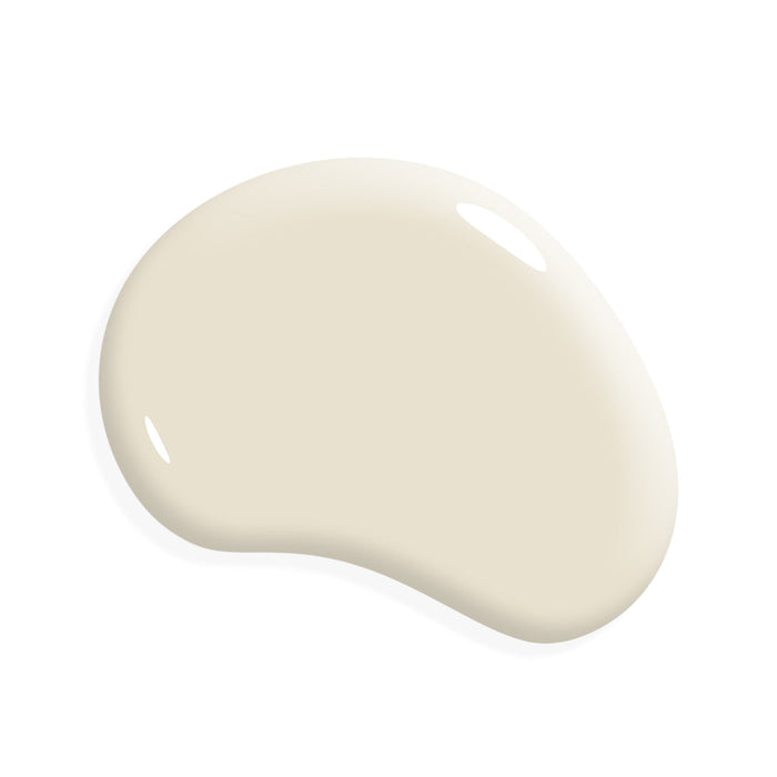 One Step Paint | Ballet Slippers