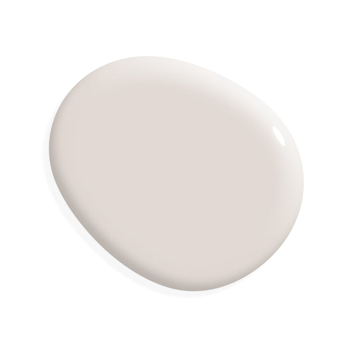 One Step Paint | Bella's Blush