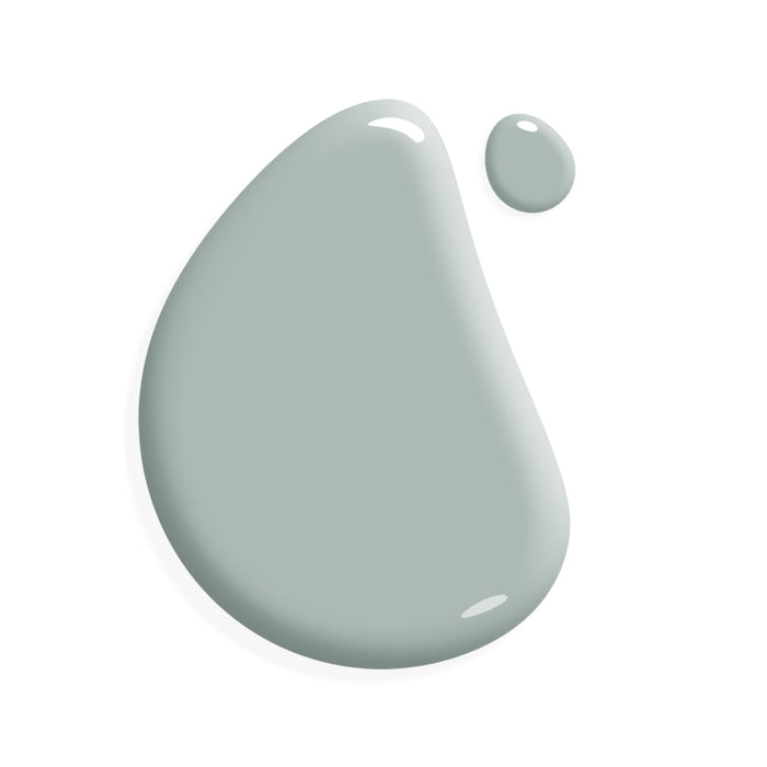 One Step Paint | Bergere Blue