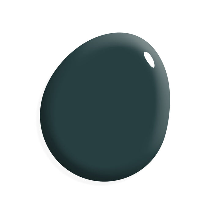 One Step Paint | Brooks Grey