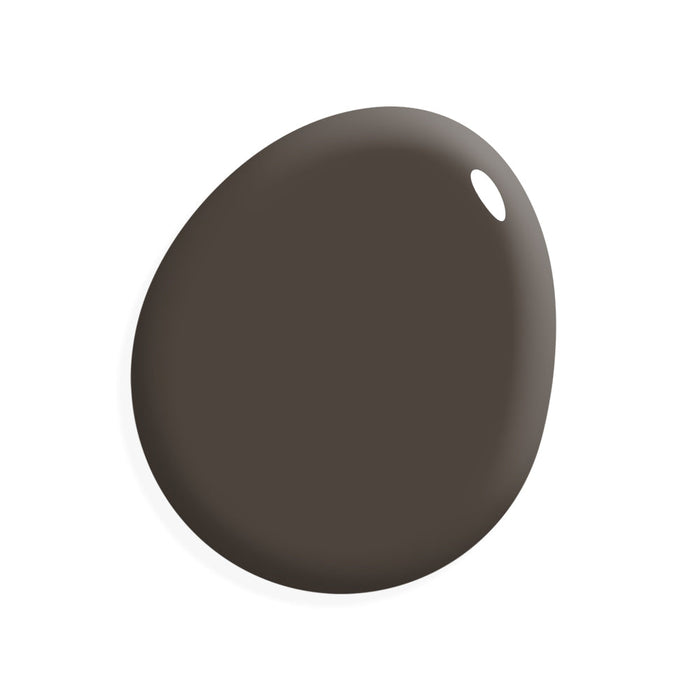 One Step Paint | Brown Derby