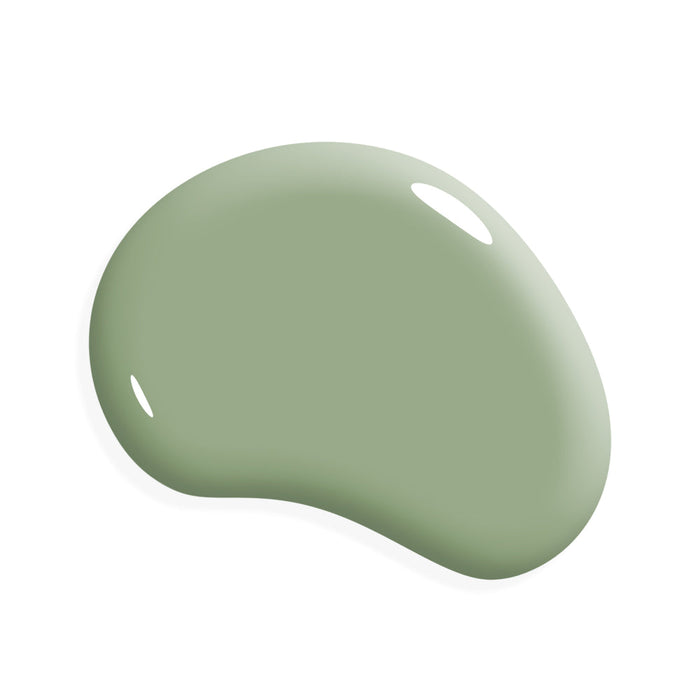 One Step Paint | Cartouche Green