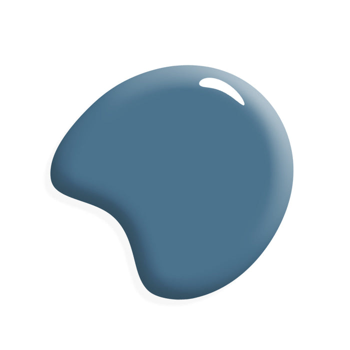One Step Paint | Chavant Blue