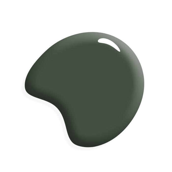 Cherbourg - One Step Paint - 4oz Sample
