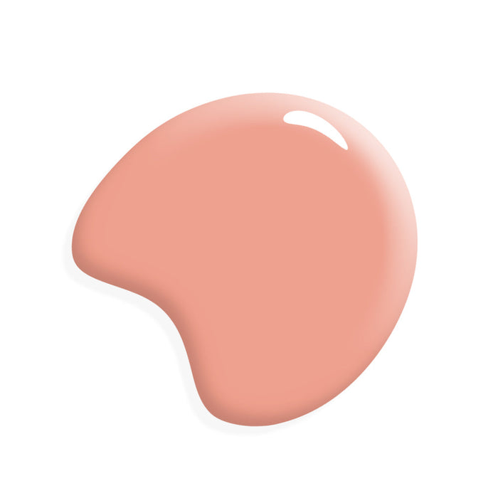 One Step Paint | Coral