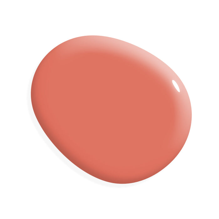 One Step Paint | Coral Sea