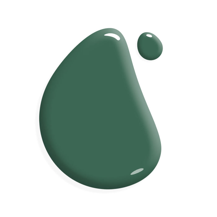 One Step Paint | Cranley Garden