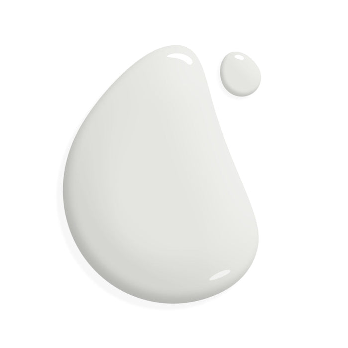 One Step Paint | Dearborne