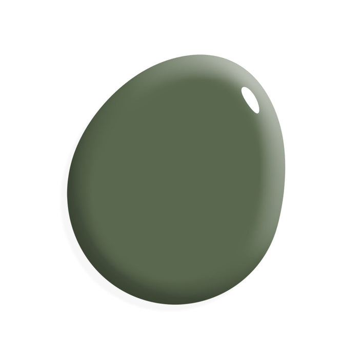 One Step Paint | English Boxwood