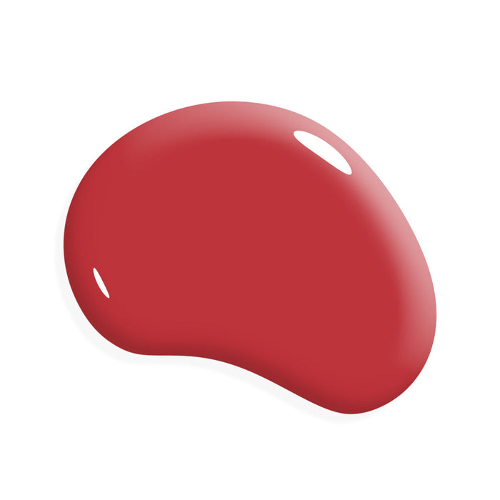 One Step Paint | Frankly Scarlet