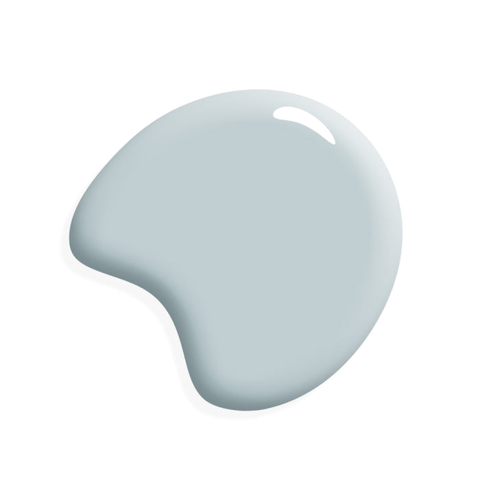 One Step Paint | French Blue