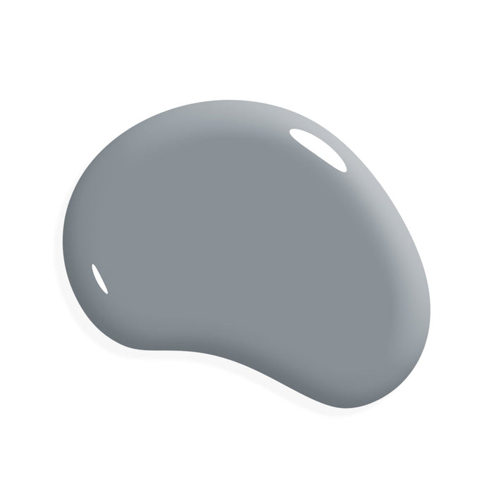 One Step Paint | Glover Gray