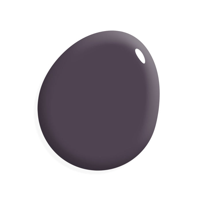One Step Paint | Going Plum Crazy