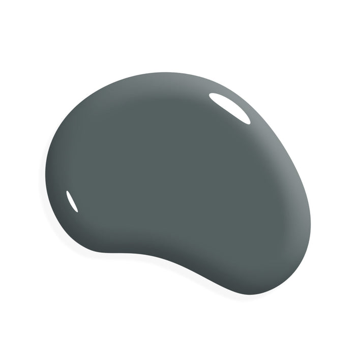 One Step Paint | Geyer Gray