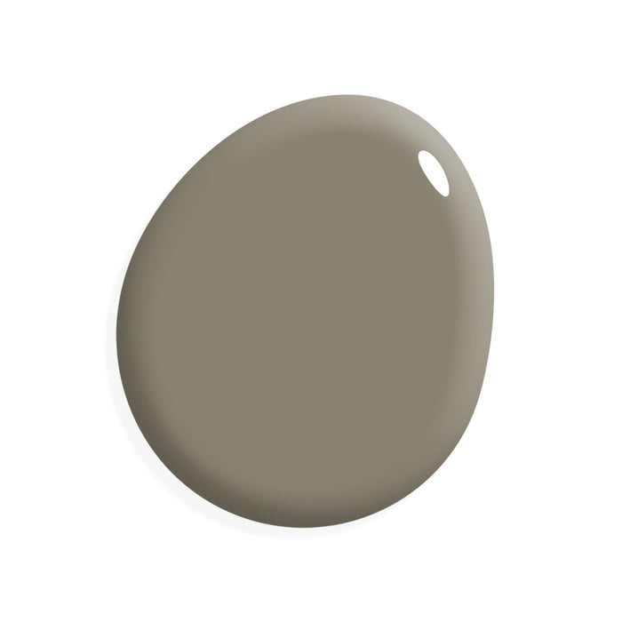 One Step Paint | Hugo Grey