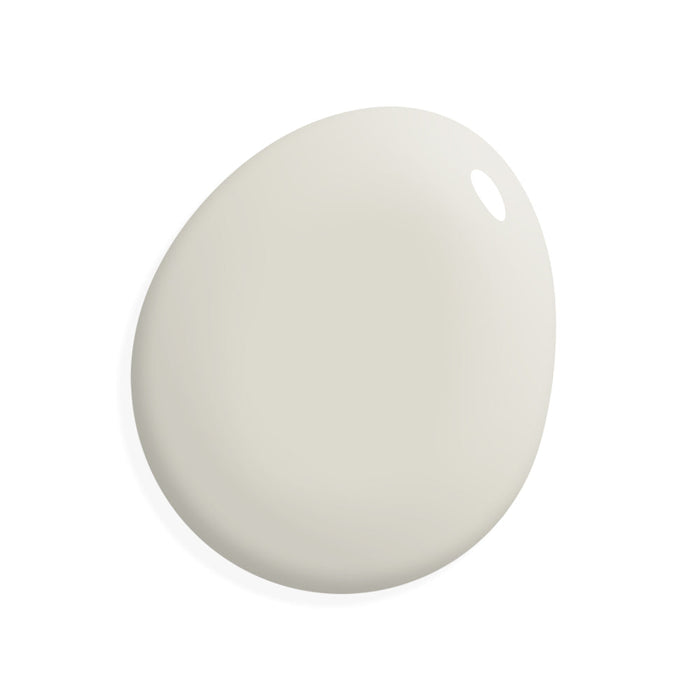 One Step Paint | Italian Silver