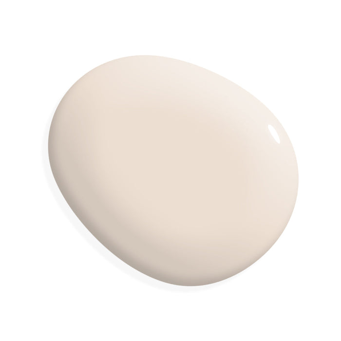 Linen - One Step Paint - 4oz Sample