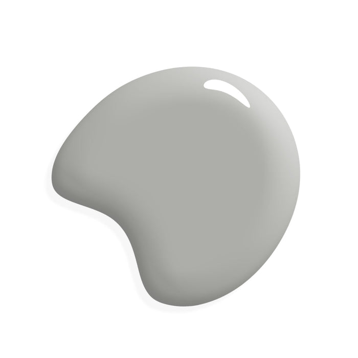 One Step Paint | Manor Gate