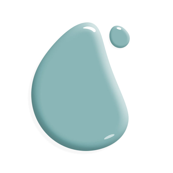 One Step Paint | Maxwell Garden