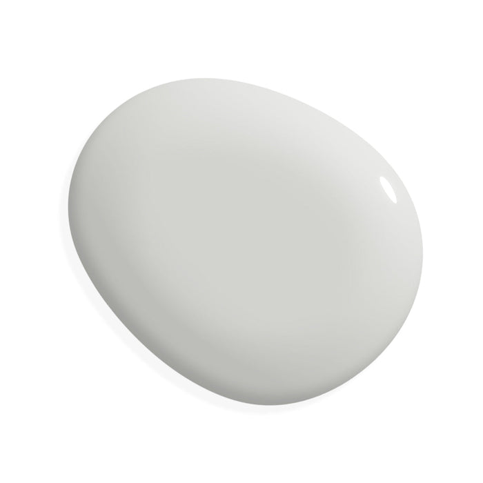 One Step Paint | Metropolitan Grey