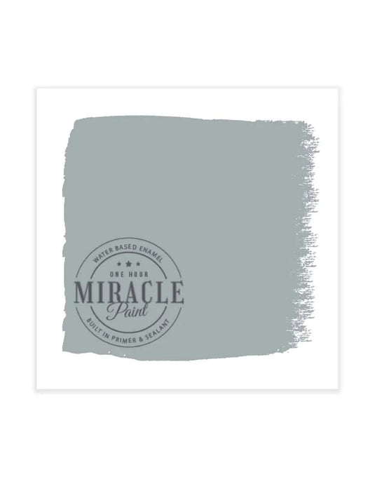 Miracle Paint Bundle