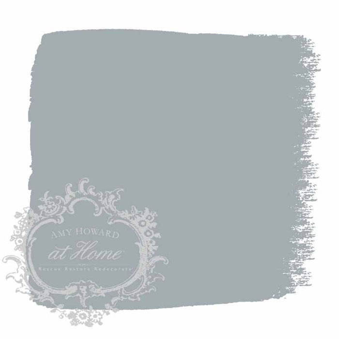 One Step Paint | Opera Gray
