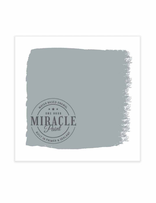 Miracle Paint - Opera Gray (32 oz.)