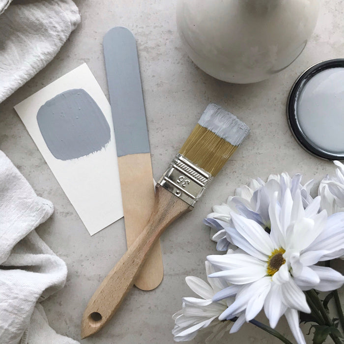 One Step Paint | Opera Gray