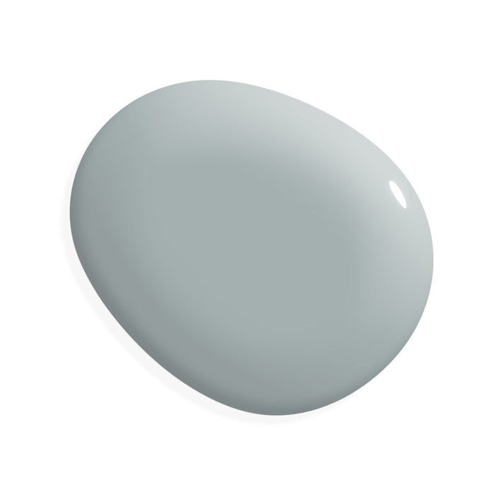 One Step Paint | Opera Gray