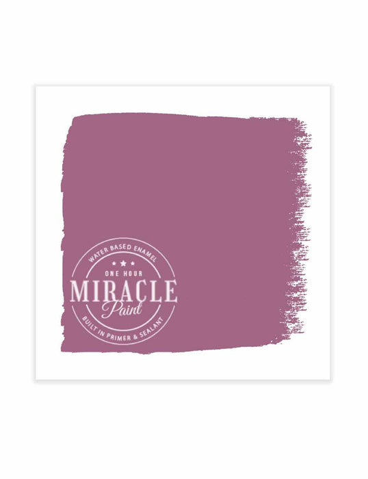 Curb Appeal Bundle