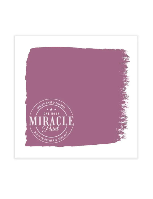 Miracle Paint Bundle