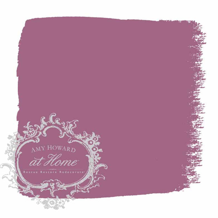 One Step Paint | Orchid