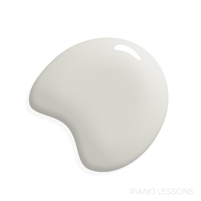 Manor Borne Wall Paint Bundle