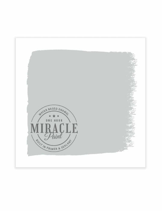 Curb Appeal Bundle