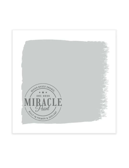 Miracle Paint Bundle