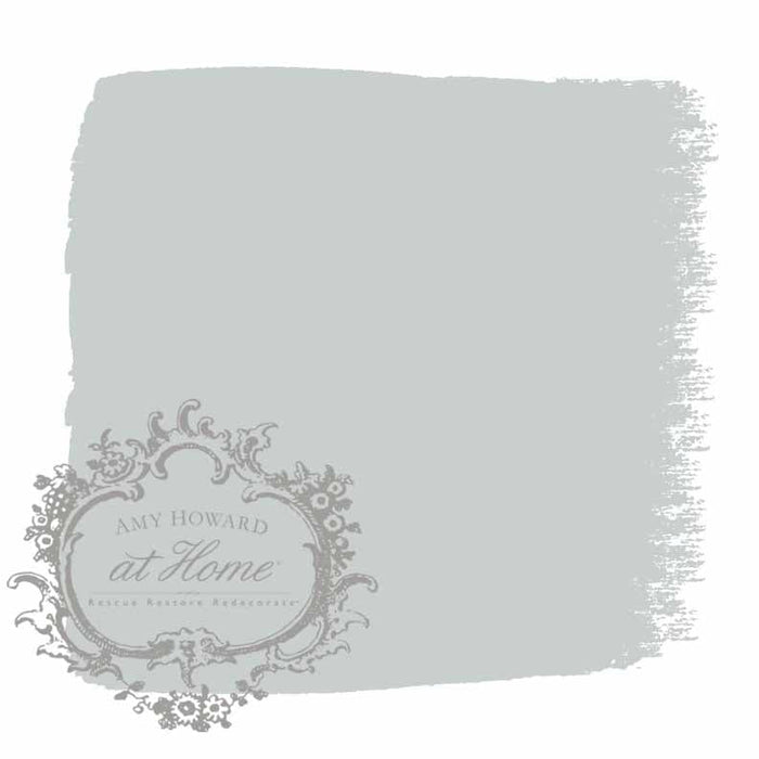 One Step Paint | Paige Blue