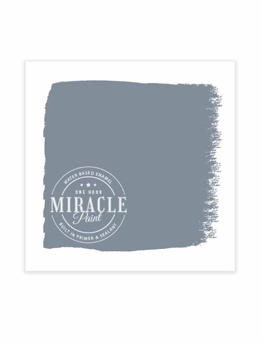 Curb Appeal Bundle