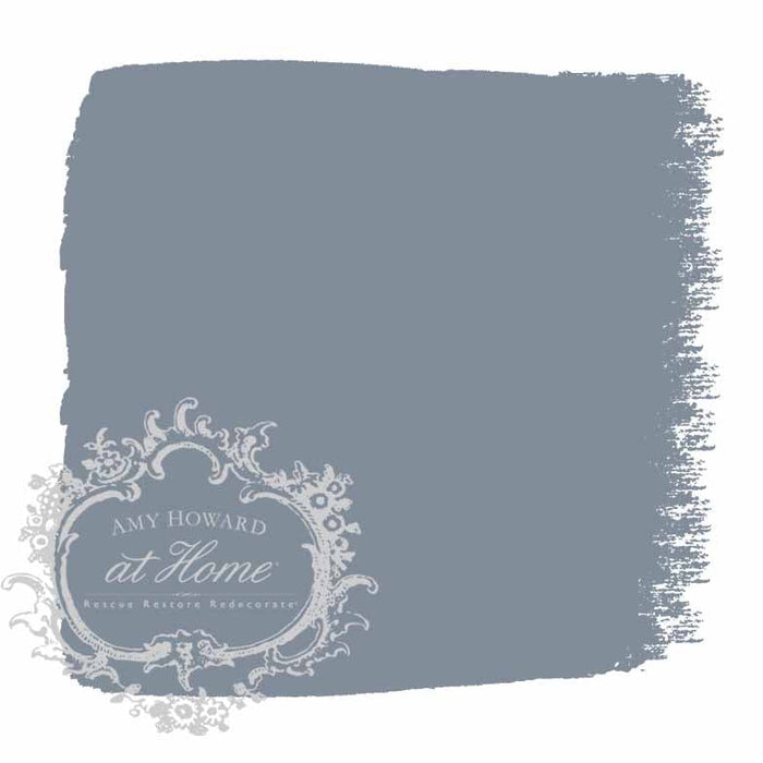 One Step Paint | Palace Gray
