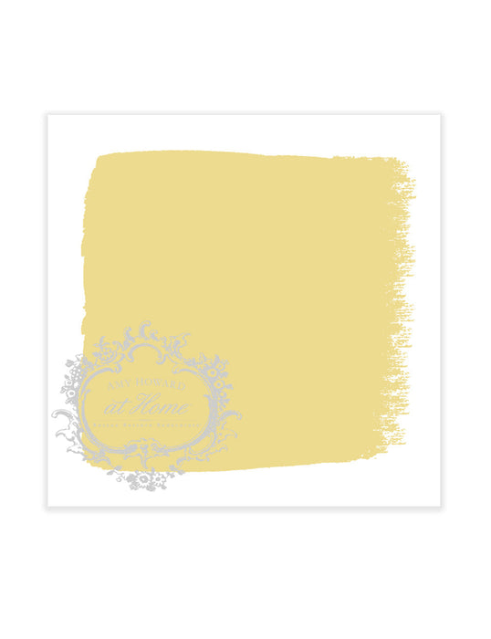One Step Paint - 16oz