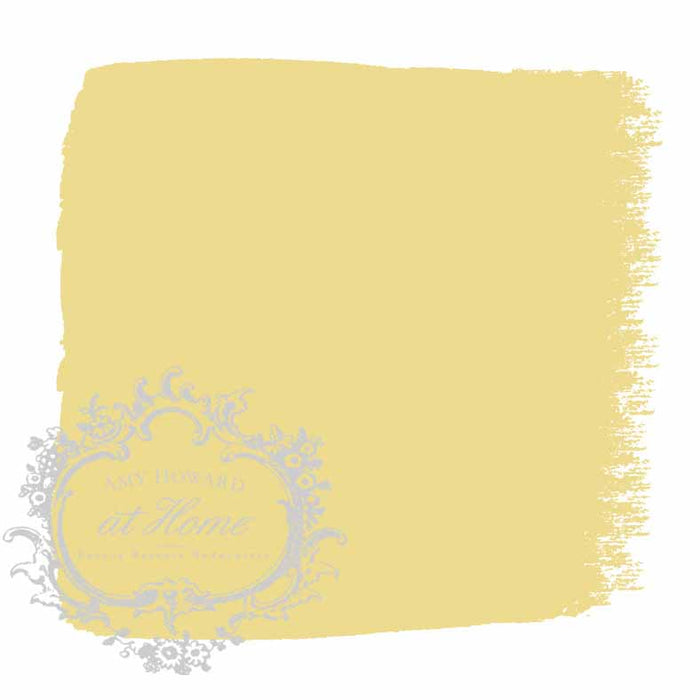 One Step Paint | Palm Beach