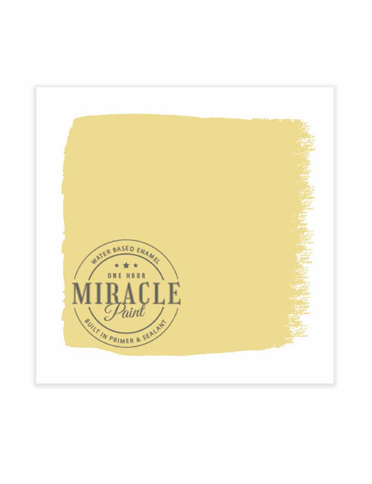Miracle Paint - Palm Beach (32 oz.)