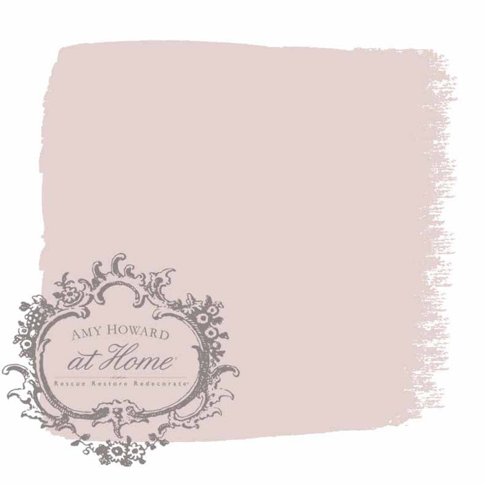 One Step Paint | Palmer Pink