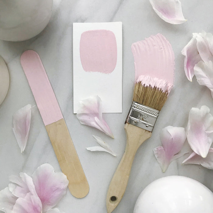 One Step Paint | Palmer Pink
