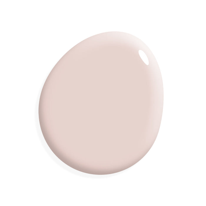 One Step Paint | Palmer Pink