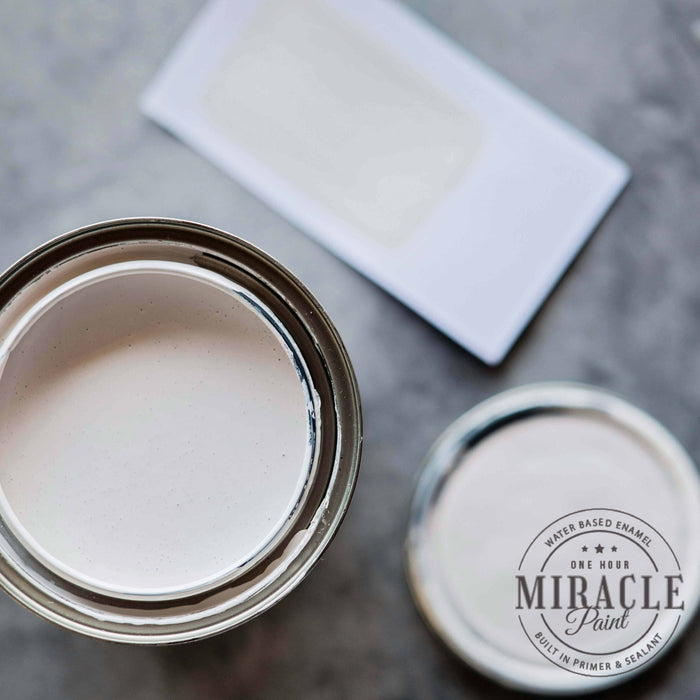 Miracle Paint Bundle