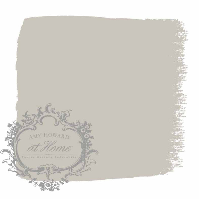 One Step Paint | Parisian Gray