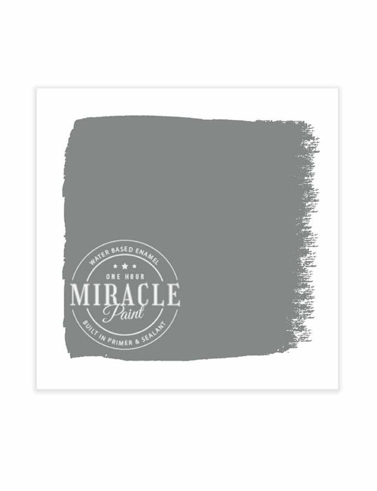 Curb Appeal Bundle