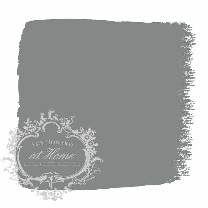 One Step Paint | Park Avenue