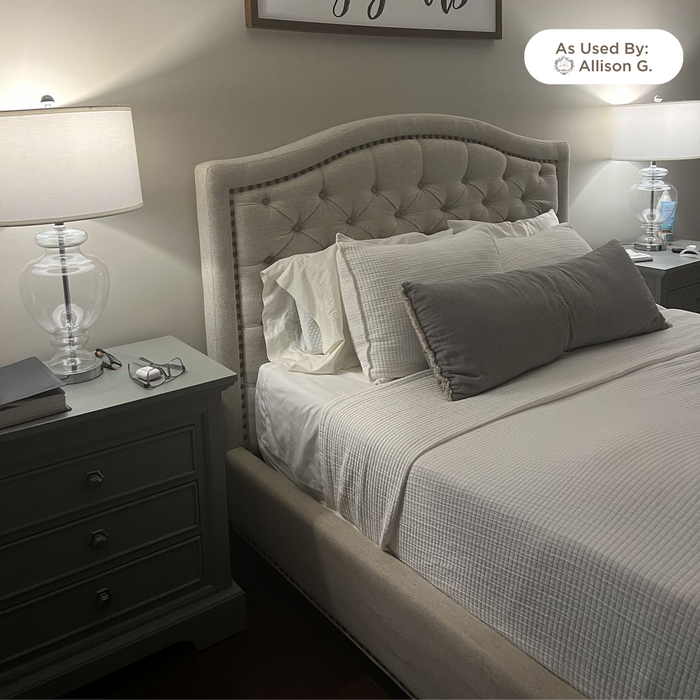 One Step Paint | Park Avenue