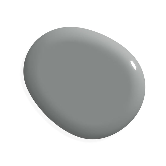 One Step Paint | Park Avenue